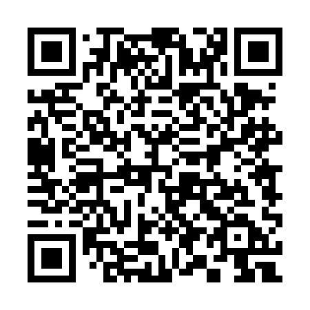 QR code for 3944AD