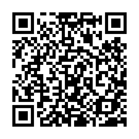 QR code for 3944HI