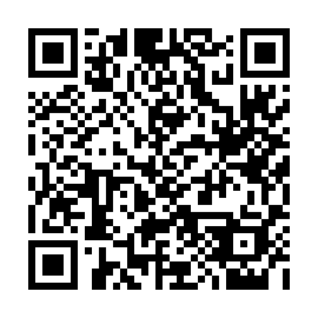 QR code for 3944KK