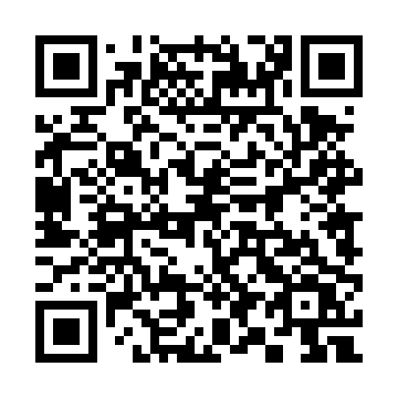 QR code for 3944PV
