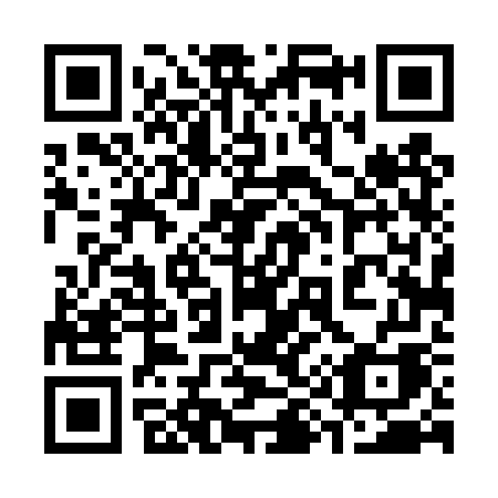 QR code for 3944WA