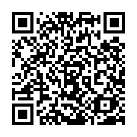 QR code for 3945KK