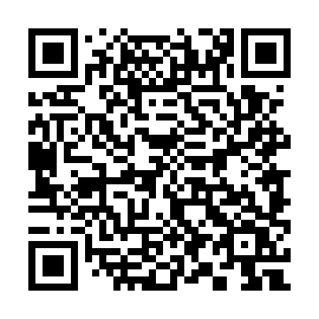 QR code for 3945XV
