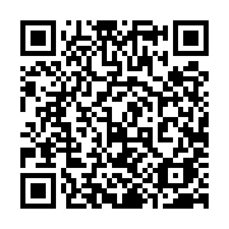 QR code for 3945YA