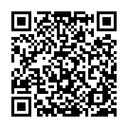 QR code for 3945ZC