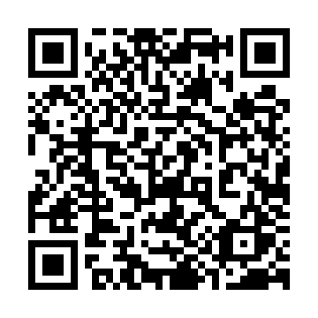 QR code for 3945ZS