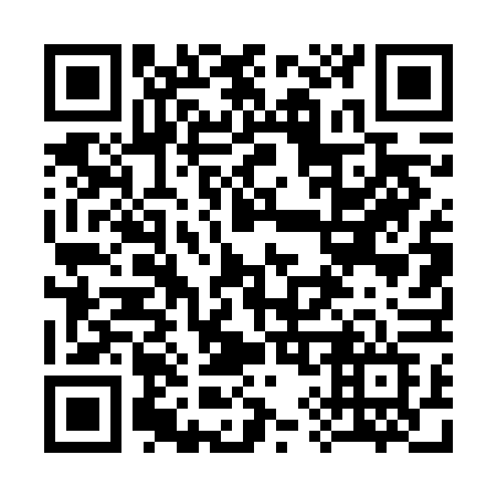QR code for 3946FF