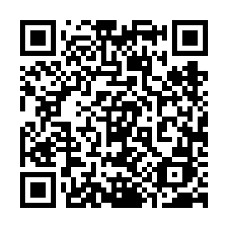 QR code for 3946FJ