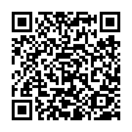 QR code for 3946PZ