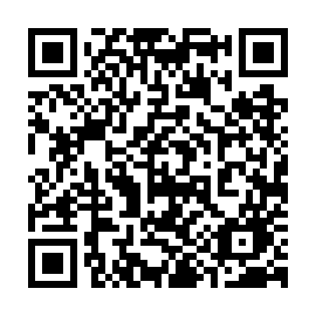 QR code for 3947EG