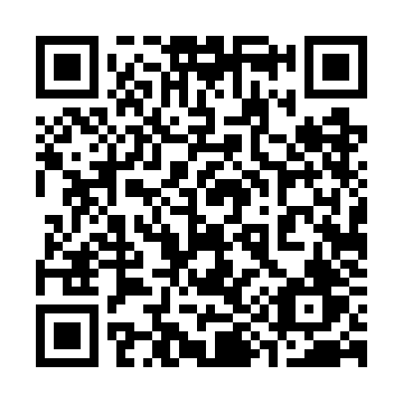 QR code for 3947JV