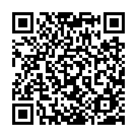 QR code for 3947QB