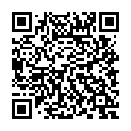 QR code for 3947ZE