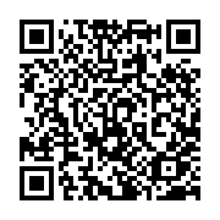 QR code for 3948HP