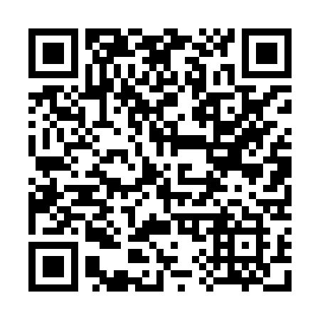 QR code for plate 394 8SK
