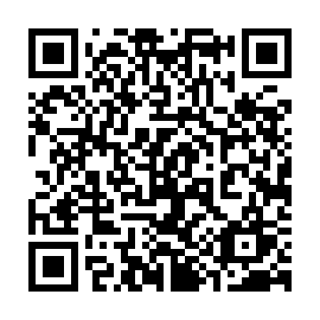 QR code for 3949CW
