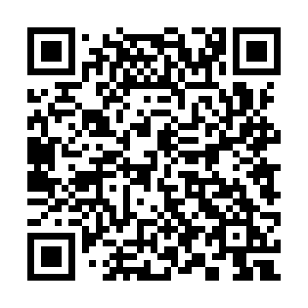 QR code for 3949RK