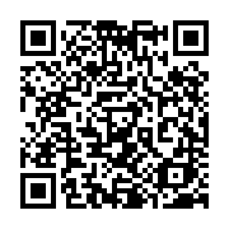 QR code for 394ANH