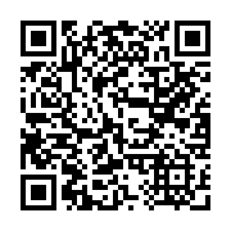 QR code for 394BCK