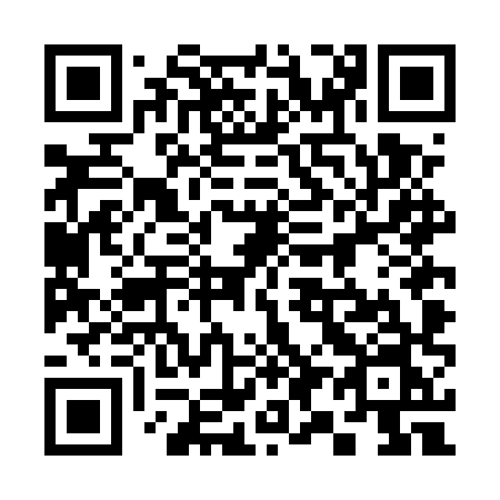 QR code for plate 394 EXN