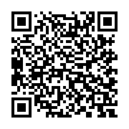 QR code for 394HLR