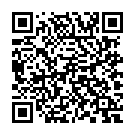 QR code for plate 394 MKA