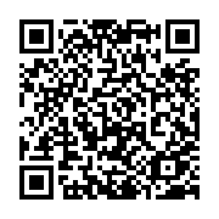 QR code for 394OHU