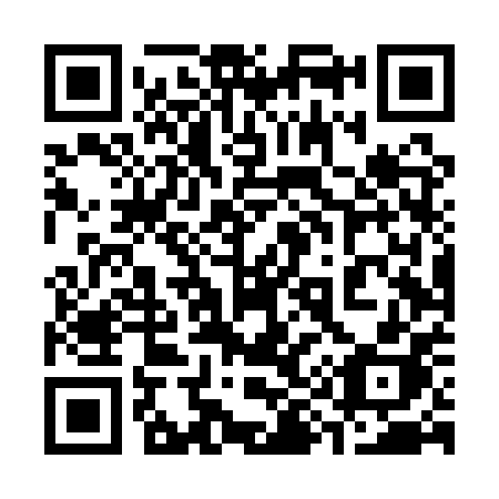 QR code for 394QPH
