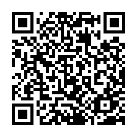 QR code for plate 394 UPT