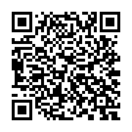 QR code for 394UTG