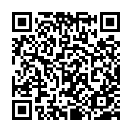 QR code for 394UXT