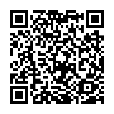 QR code for plate 394 WUZ