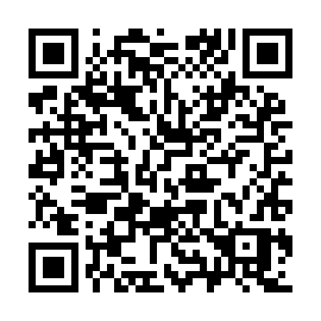 QR code for plate 394 YHR
