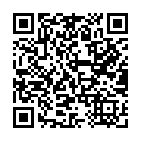QR code for 394YIC