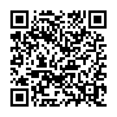 QR code for plate 394 YUH