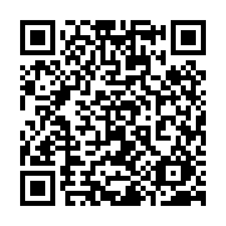 QR code for 395 0RO