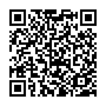 QR code for 395 0XU