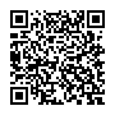 QR code for 395 1IG