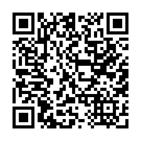 QR code for 395 3XF