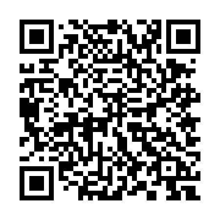 QR code for 395 4JB