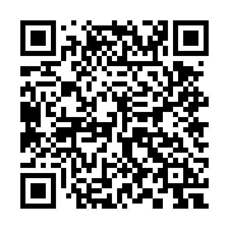 QR code for 395 4RH