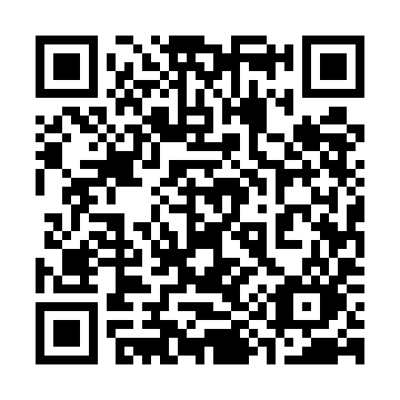 QR code for 395 5IO