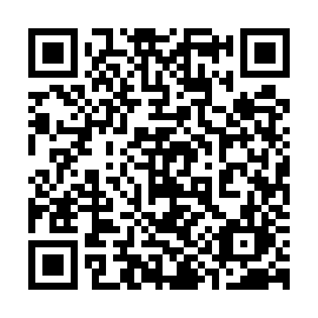 QR code for 395 5ZL