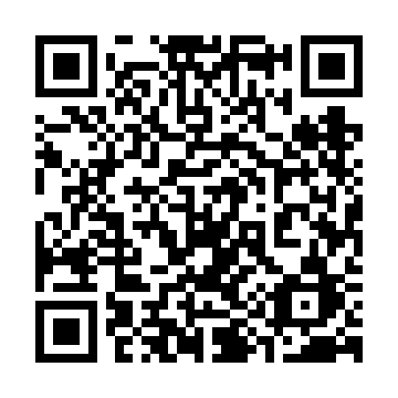 QR code for 395 6CB