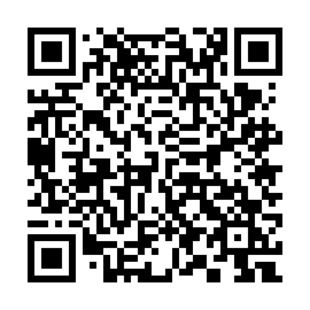 QR code for 395 6FK