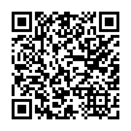 QR code for 395 8RI