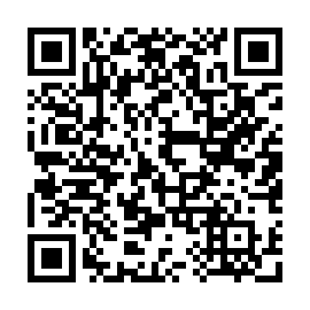 QR code for 395 9UR
