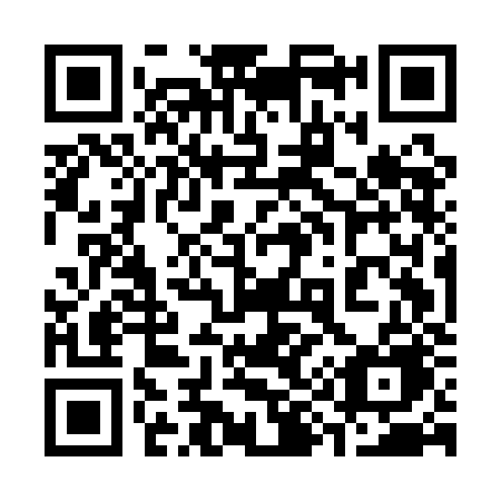 QR code for 395 AJE