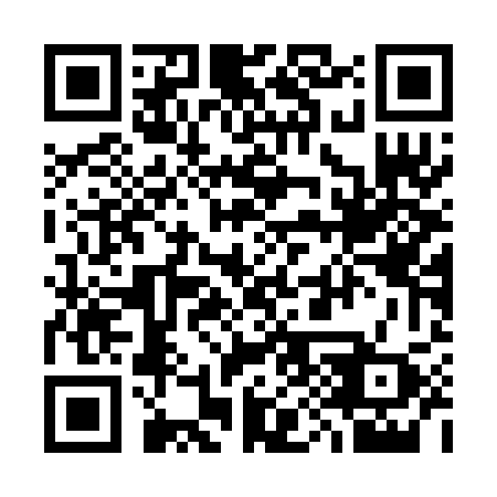 QR code for 395 BEX