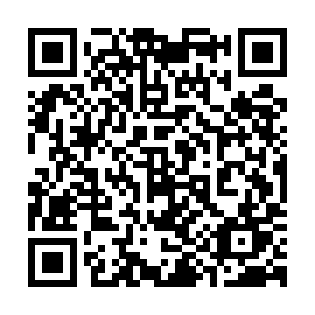 QR code for 395 EIT